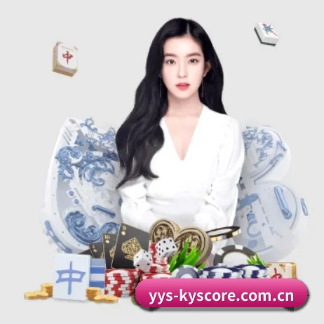 开云体育官网app围绕看球场景设计的核心服务